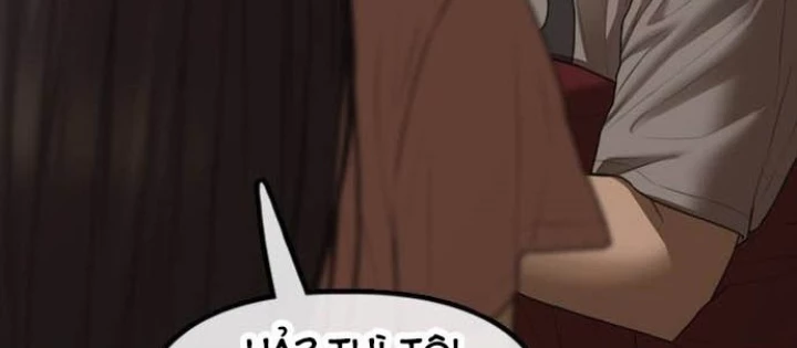 Ngày Tận Thế Đã Đến Chapter 21 - 229
