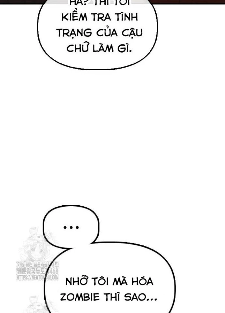 Ngày Tận Thế Đã Đến Chapter 21 - 230