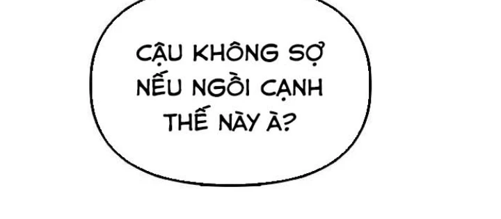 Ngày Tận Thế Đã Đến Chapter 21 - 233