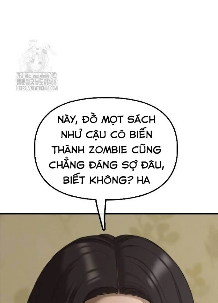 Ngày Tận Thế Đã Đến Chapter 21 - 236