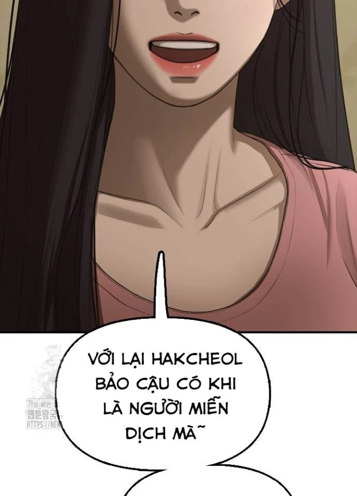 Ngày Tận Thế Đã Đến Chapter 21 - 238
