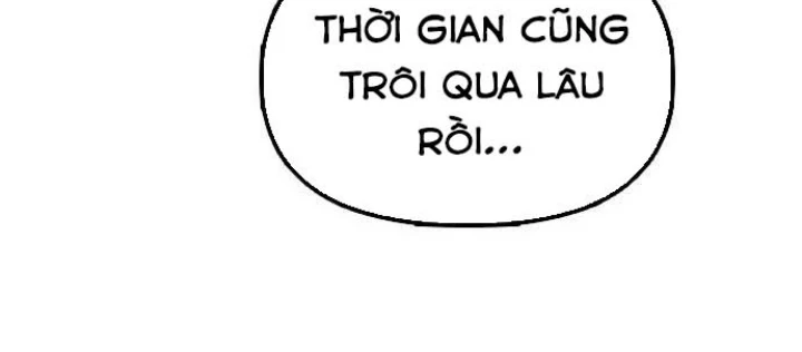 Ngày Tận Thế Đã Đến Chapter 21 - 239