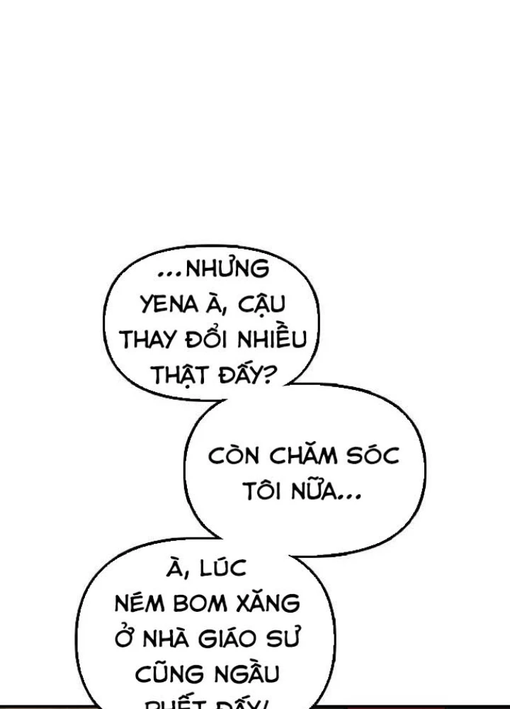 Ngày Tận Thế Đã Đến Chapter 21 - 240