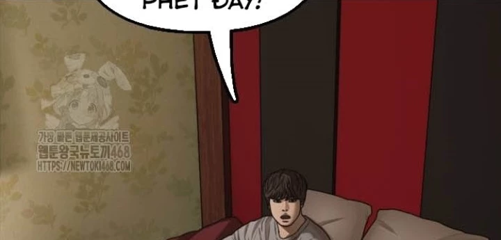 Ngày Tận Thế Đã Đến Chapter 21 - 241
