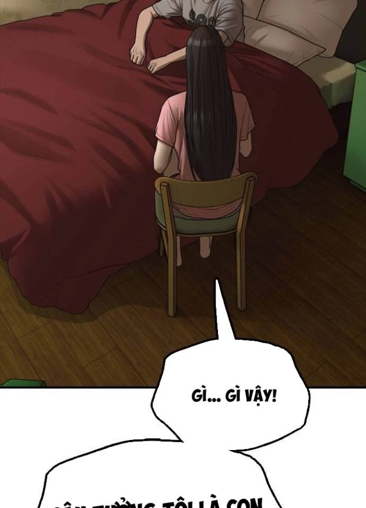 Ngày Tận Thế Đã Đến Chapter 21 - 242