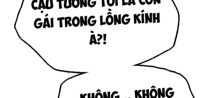 Ngày Tận Thế Đã Đến Chapter 21 - 243