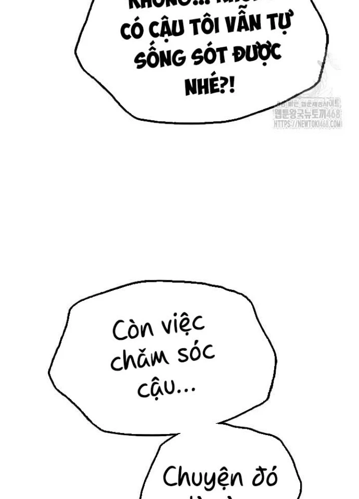 Ngày Tận Thế Đã Đến Chapter 21 - 244