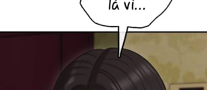 Ngày Tận Thế Đã Đến Chapter 21 - 245