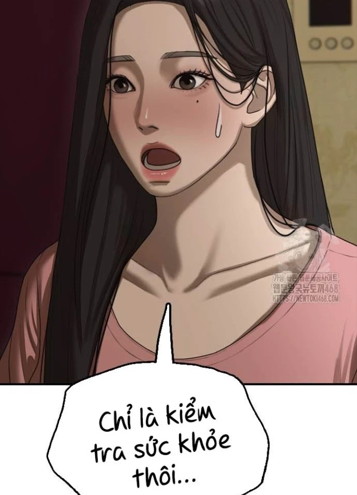 Ngày Tận Thế Đã Đến Chapter 21 - 246