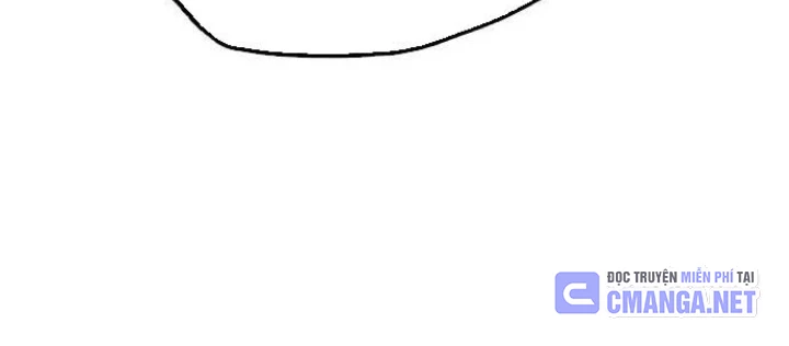 Ngày Tận Thế Đã Đến Chapter 21 - 247