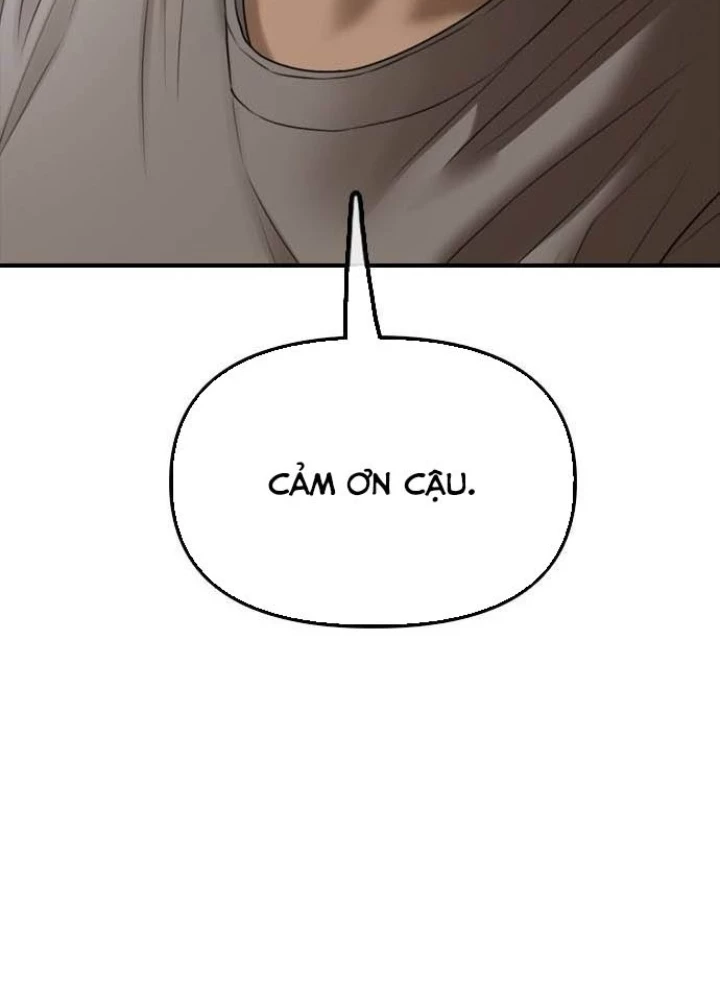 Ngày Tận Thế Đã Đến Chapter 21 - 250