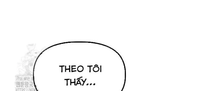 Ngày Tận Thế Đã Đến Chapter 21 - 251