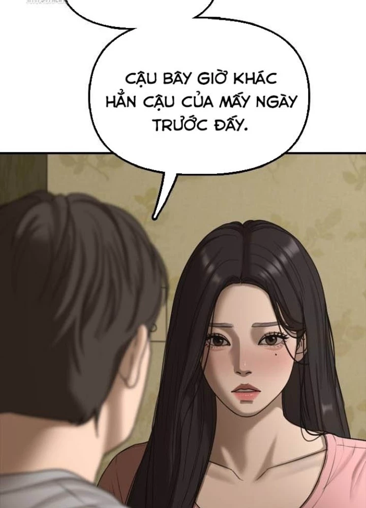 Ngày Tận Thế Đã Đến Chapter 21 - 252