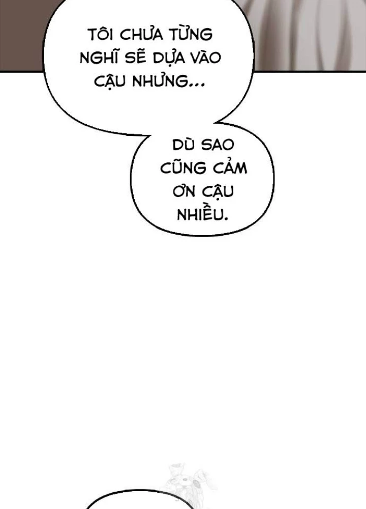 Ngày Tận Thế Đã Đến Chapter 21 - 254