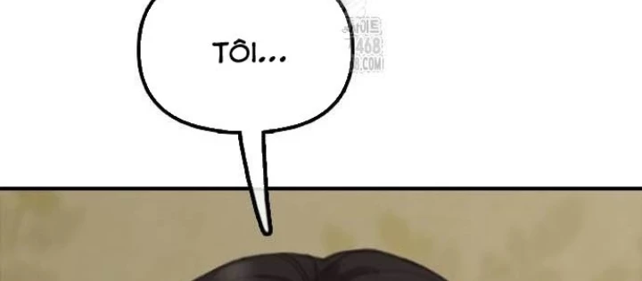 Ngày Tận Thế Đã Đến Chapter 21 - 255