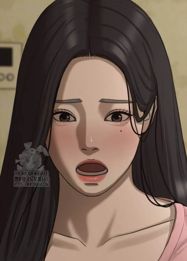 Ngày Tận Thế Đã Đến Chapter 21 - 256