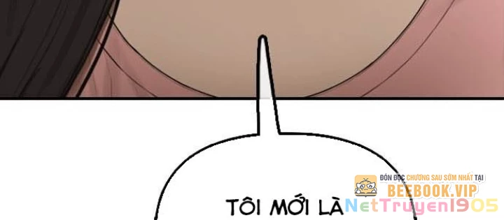 Ngày Tận Thế Đã Đến Chapter 21 - 257