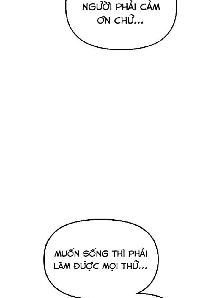 Ngày Tận Thế Đã Đến Chapter 21 - 258