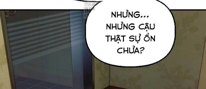 Ngày Tận Thế Đã Đến Chapter 21 - 259