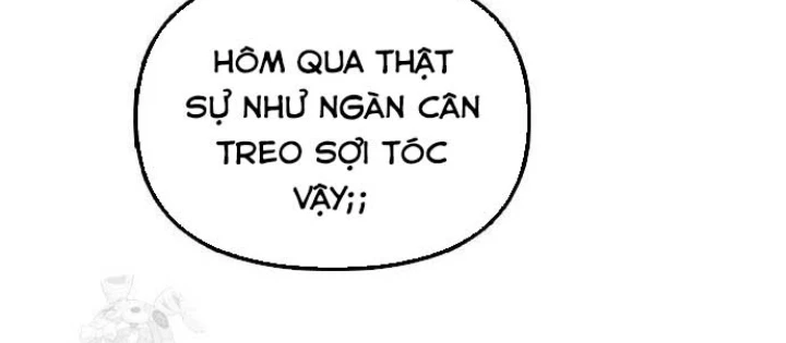 Ngày Tận Thế Đã Đến Chapter 21 - 261