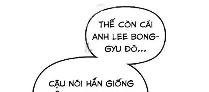 Ngày Tận Thế Đã Đến Chapter 21 - 265