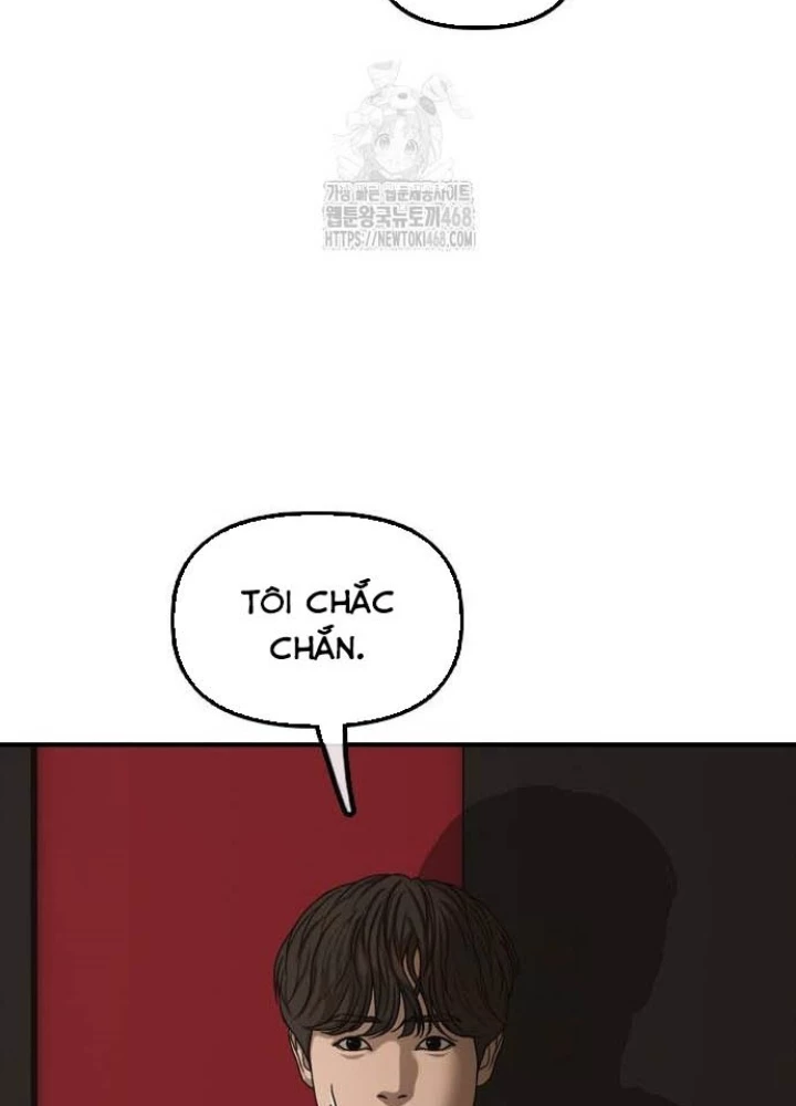 Ngày Tận Thế Đã Đến Chapter 21 - 268