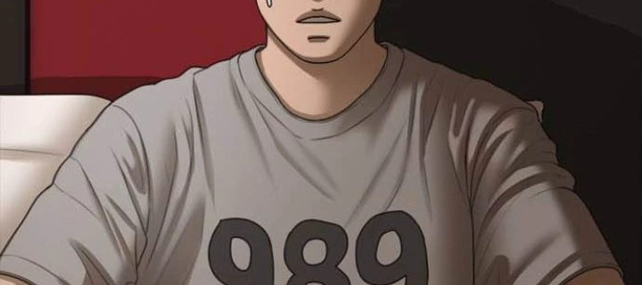 Ngày Tận Thế Đã Đến Chapter 21 - 269