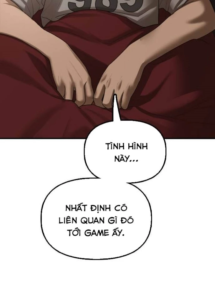Ngày Tận Thế Đã Đến Chapter 21 - 270