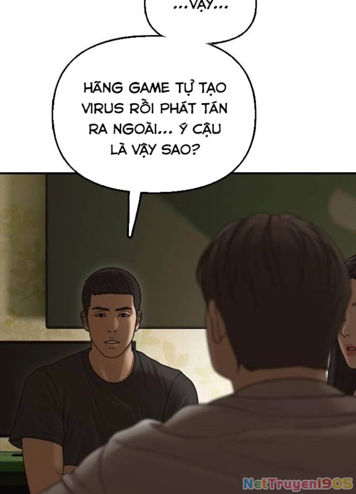 Ngày Tận Thế Đã Đến Chapter 21 - 272