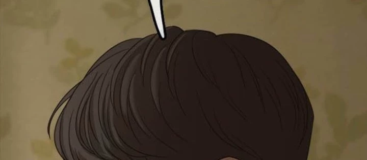 Ngày Tận Thế Đã Đến Chapter 21 - 275