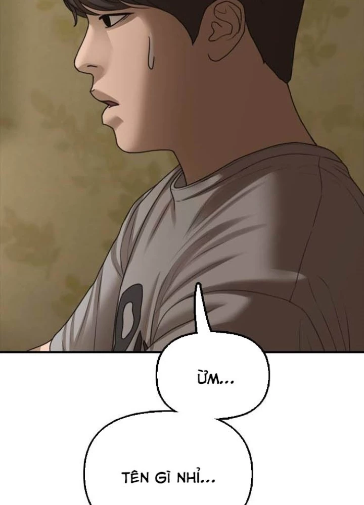 Ngày Tận Thế Đã Đến Chapter 21 - 276