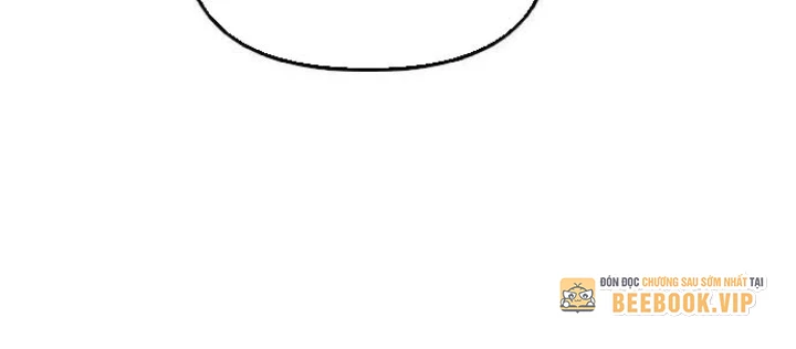 Ngày Tận Thế Đã Đến Chapter 21 - 277