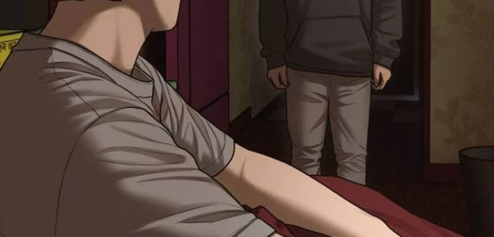 Ngày Tận Thế Đã Đến Chapter 21 - 279