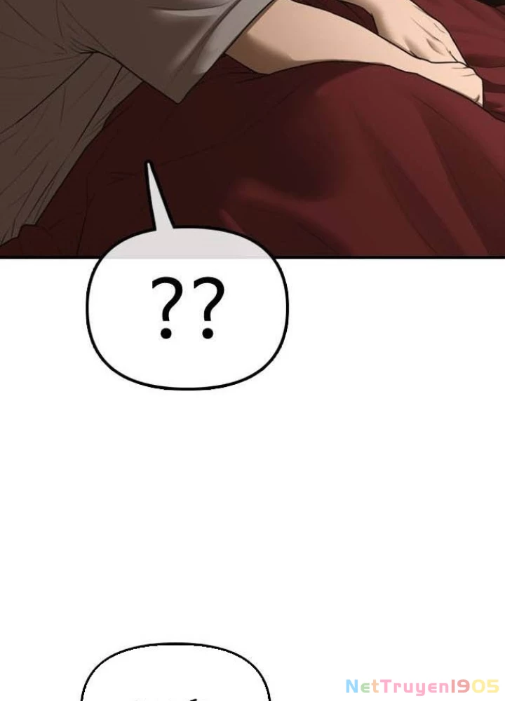 Ngày Tận Thế Đã Đến Chapter 21 - 280