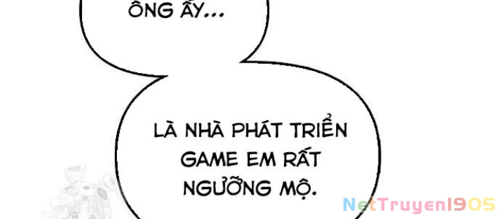 Ngày Tận Thế Đã Đến Chapter 21 - 281
