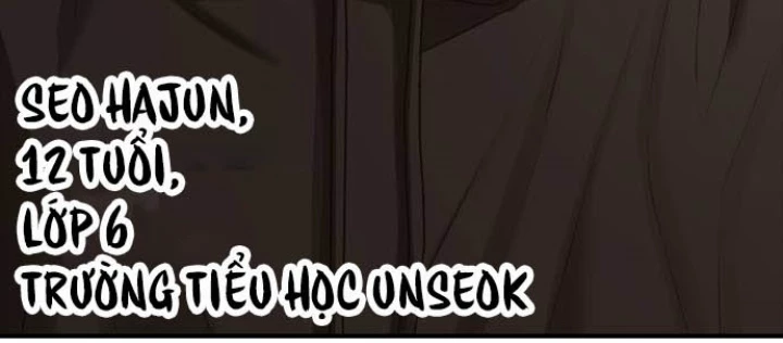 Ngày Tận Thế Đã Đến Chapter 21 - 283