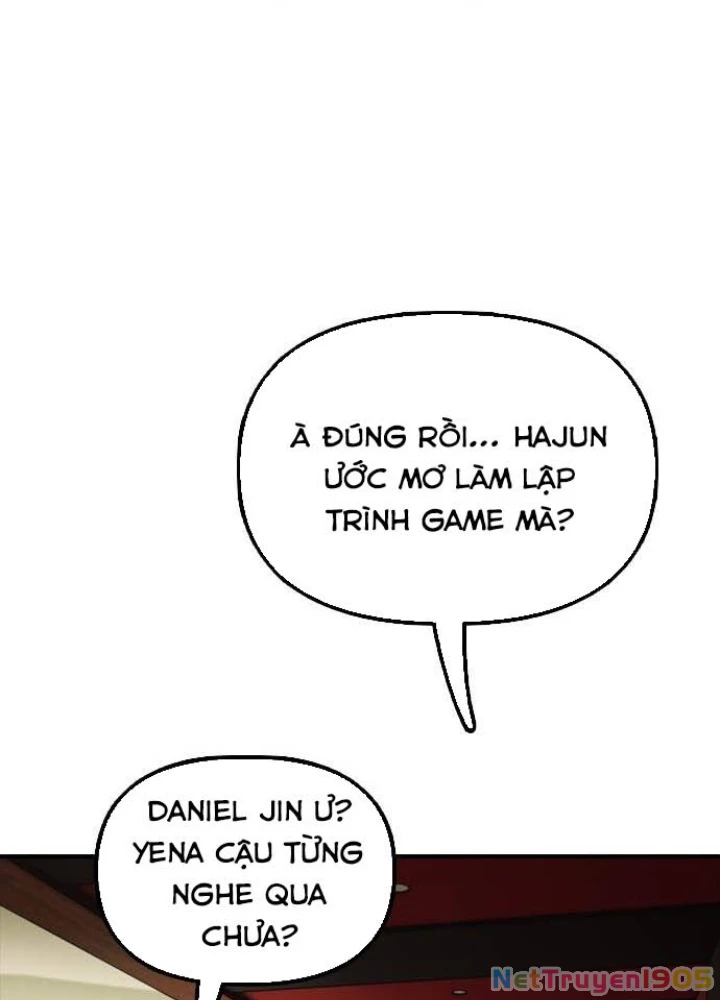 Ngày Tận Thế Đã Đến Chapter 21 - 284