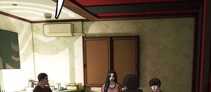 Ngày Tận Thế Đã Đến Chapter 21 - 285