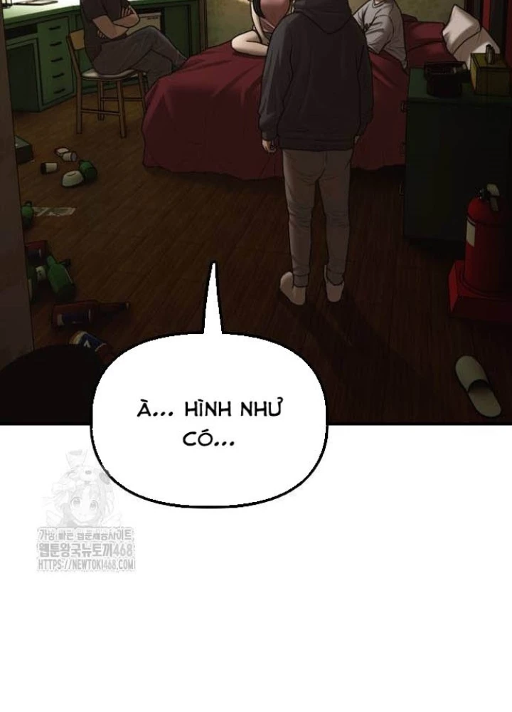 Ngày Tận Thế Đã Đến Chapter 21 - 286