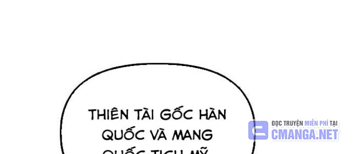 Ngày Tận Thế Đã Đến Chapter 21 - 287
