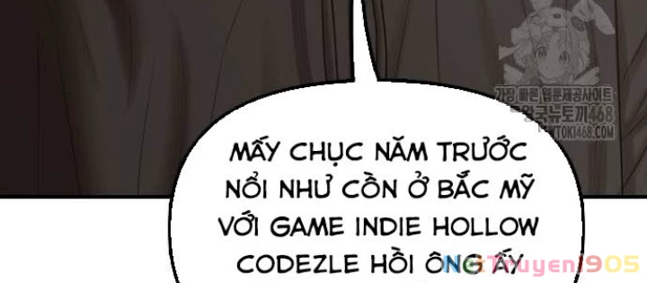 Ngày Tận Thế Đã Đến Chapter 21 - 289