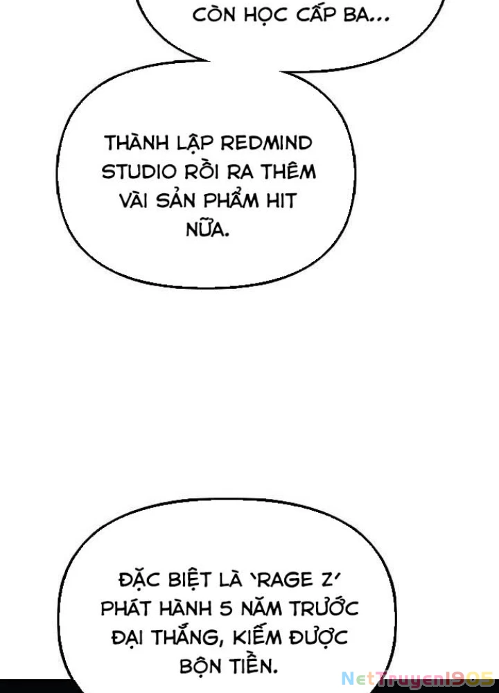 Ngày Tận Thế Đã Đến Chapter 21 - 290