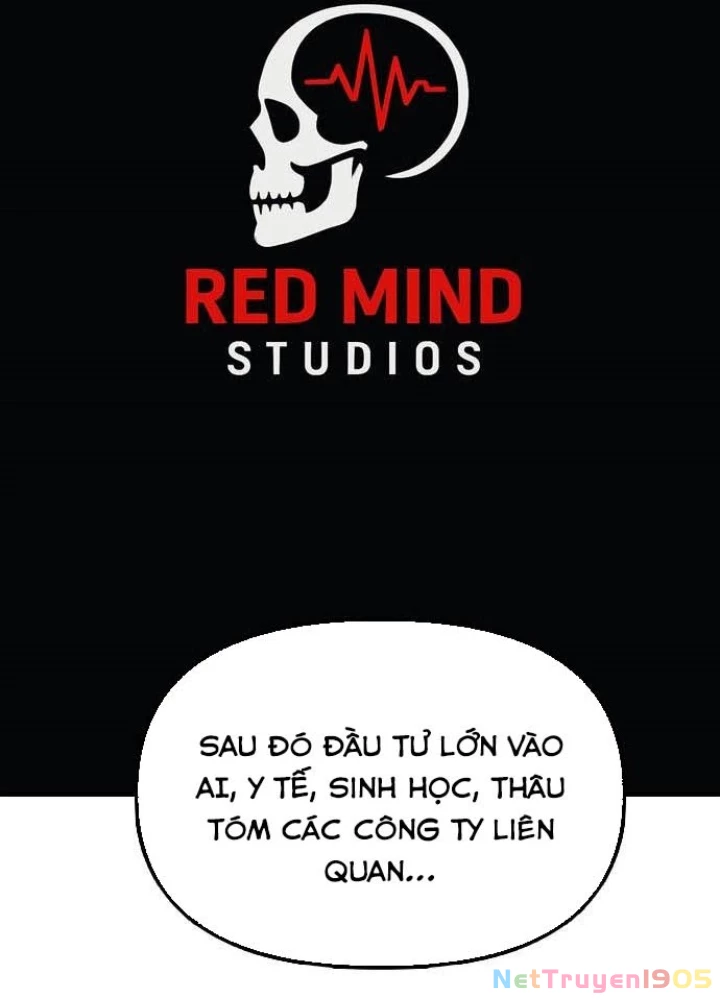 Ngày Tận Thế Đã Đến Chapter 21 - 292