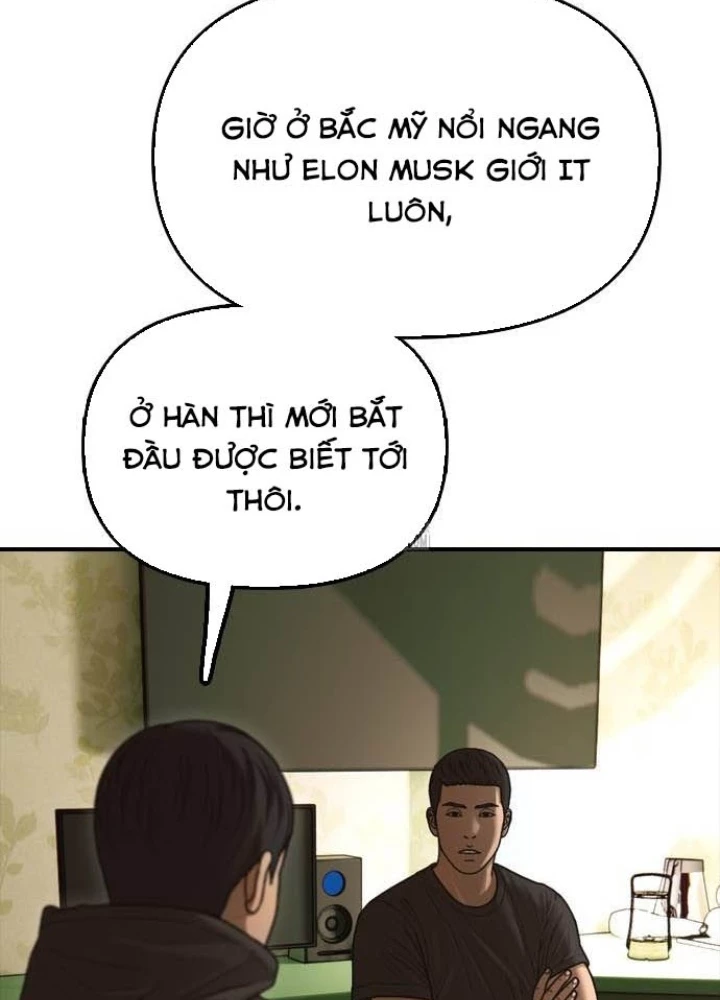 Ngày Tận Thế Đã Đến Chapter 21 - 294