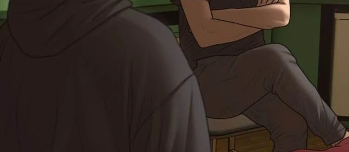 Ngày Tận Thế Đã Đến Chapter 21 - 295