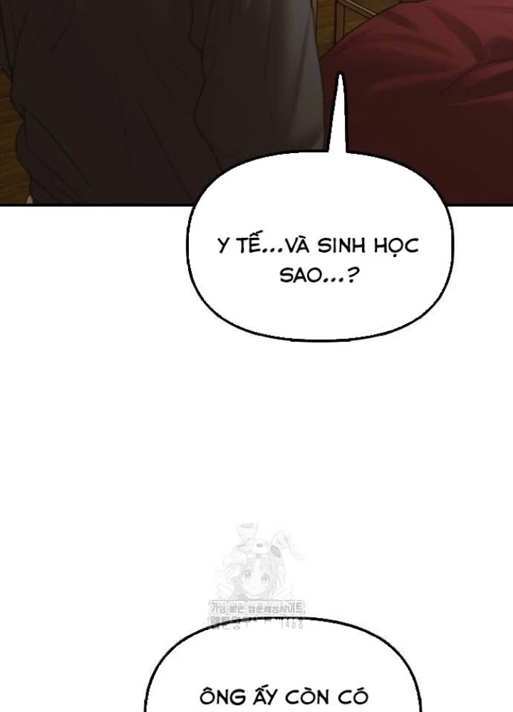 Ngày Tận Thế Đã Đến Chapter 21 - 296