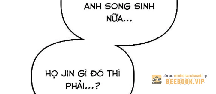 Ngày Tận Thế Đã Đến Chapter 21 - 297