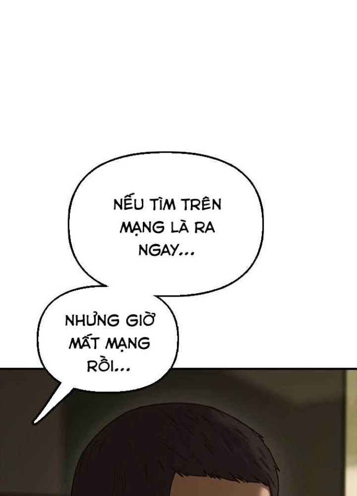 Ngày Tận Thế Đã Đến Chapter 21 - 300