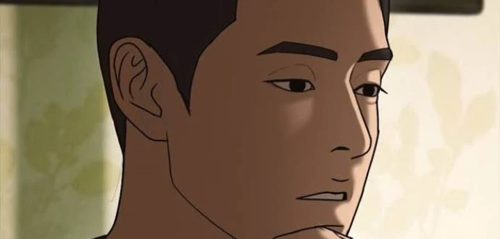Ngày Tận Thế Đã Đến Chapter 21 - 301
