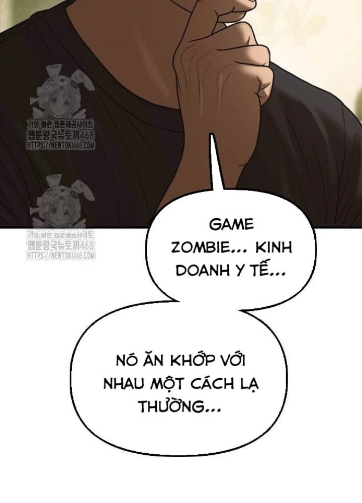 Ngày Tận Thế Đã Đến Chapter 21 - 302